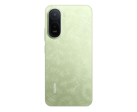 XIAOMI Redmi A7 Pro Green - 1507213 - zdjęcie 6